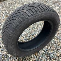 PNEUMATICI INVERNALI 165/60 r15 KLEBER
