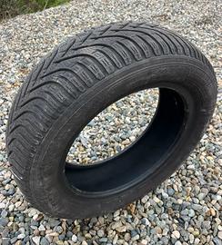 PNEUMATICI INVERNALI 165/60 r15 KLEBER