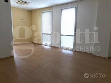 Ufficio Rovigo [RO2846ACU]