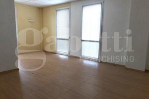 Ufficio Rovigo [RO2846ACU]