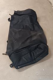 copri cappotta golf cabrio serie 1 originale