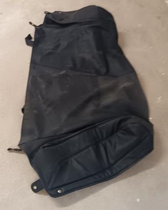 copri cappotta golf cabrio serie 1 originale