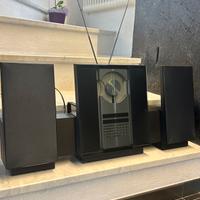 Stereo Bang & Olufsen