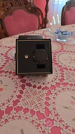 smartwatch hawawei gt2pro 