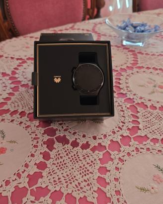 smartwatch hawawei gt2pro 