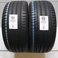 2 gomme 275 35 22 pirelli a20157