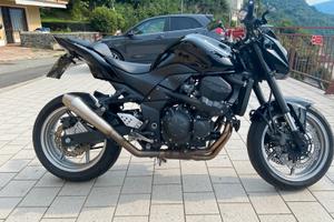 Z 750