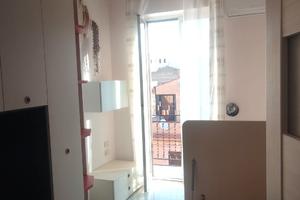 Camera ragazze donne studentesse o lavoratrici