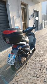 vendi 