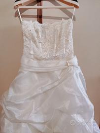 Abiti da sposa