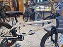 bmx-gt-bikes-dan-conway-