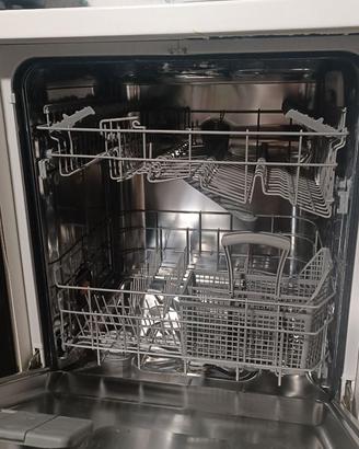 Lavastoviglie AEG Electrolux FAVORIT Sensorlogic -