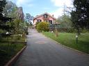 villa-sing-228-mq-con-terreno-6-700-mq-a-belpasso