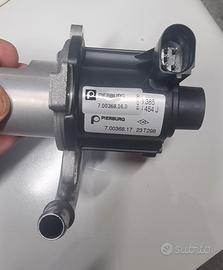 VALVOLA EGR