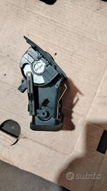 A2048305854 griglia ventilazione MERCEDES-BENZ CLA