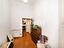 Immagine 11