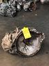 cambio-man-renault-master-operl-movano-2-5-pk5
