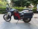bmw-f-800-gs-mod-2017