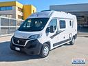 knaus-boxlife-600-mq