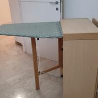 ferro da stiro foppa pedretti