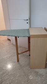 ferro da stiro foppa pedretti