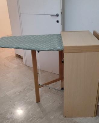 ferro da stiro foppa pedretti