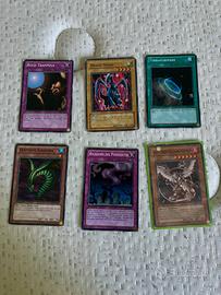 carte yu-gi-oh