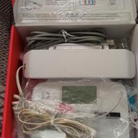 Vodafone classic telefono con sim