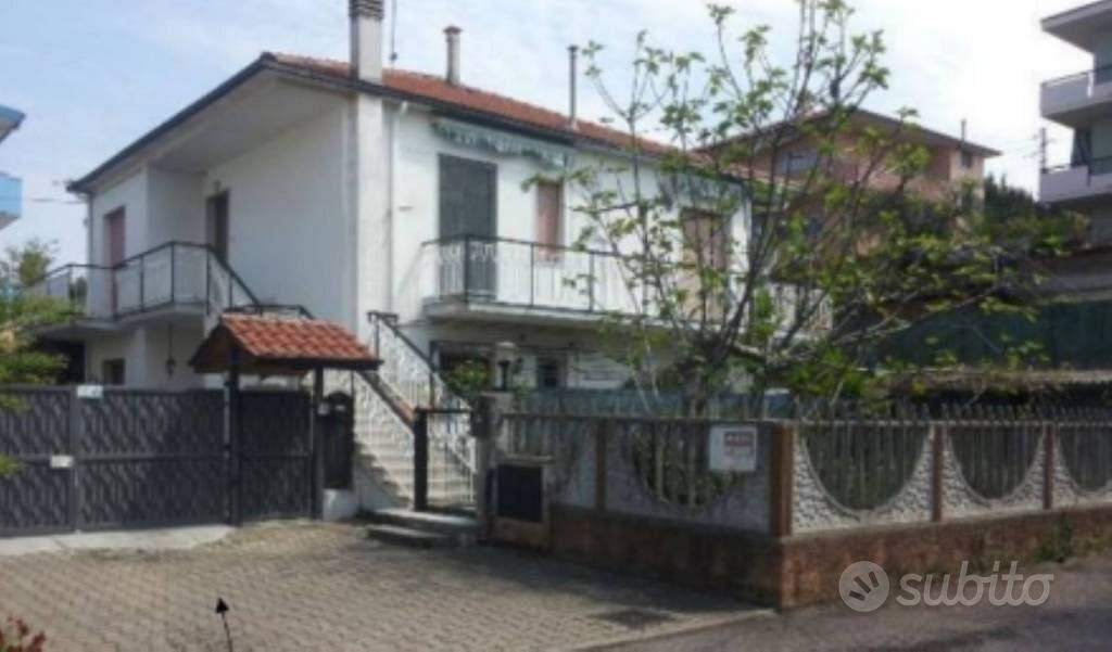 Appartamento – Montesilvano, Villa Carmine - Vista 3