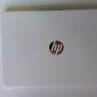 pc notebook hp 14s-fq0043nl