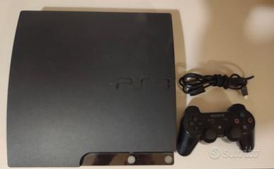 Sony Playstation 3
