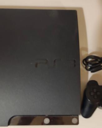 Sony Playstation 3