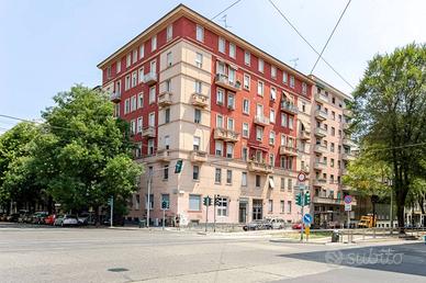 Appartamento di 51 m² con 2 locali a Milano