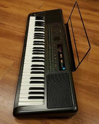Tastiera GEM WS-1