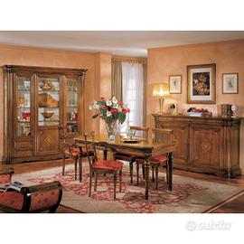 Appartamento a Padova - Sacra Famiglia