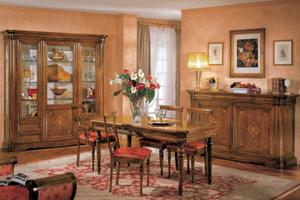 Appartamento a Padova - Sacra Famiglia