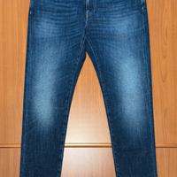 Jeans PT Torino 35