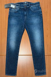 Jeans PT Torino 35