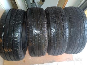 accessori auto