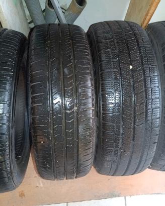 accessori auto
