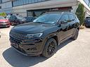jeep-compass-1-6-multijet-ii-2wd-s