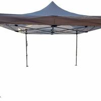 GAZEBO 3X3 PROFESSIONALE