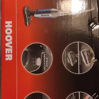 Scopa Hoover