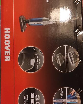 Scopa Hoover
