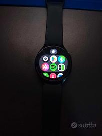 samsung galaxy watch 4 