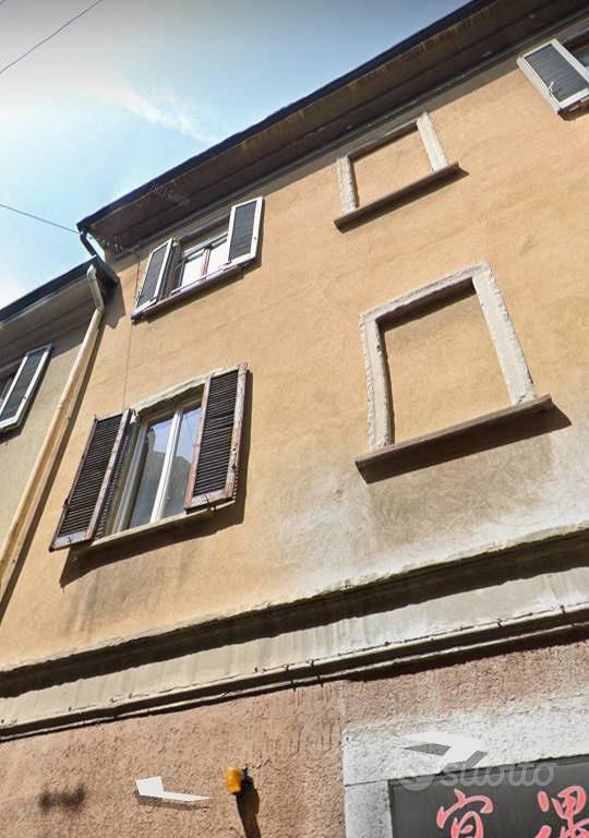Appartamento – Milano, Borgo Ortolani, Porta Volta - Vista 3