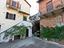 Immagine 15