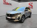 peugeot-3008-3008-1-5-bluehdi-allure-pack-s-s-130c