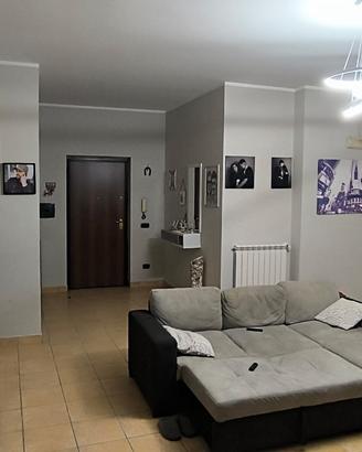 Appartamento a Poggiomarino 