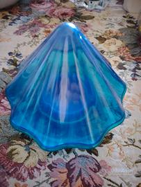 Tupperware porta caramelle 